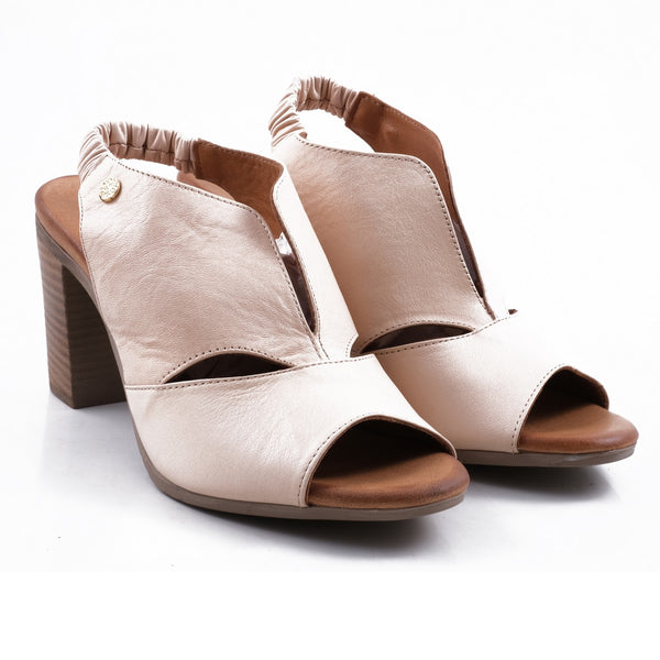 Step Ahead Pesso Shiloh Beige