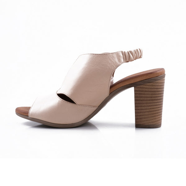 Step Ahead Pesso Shiloh Beige