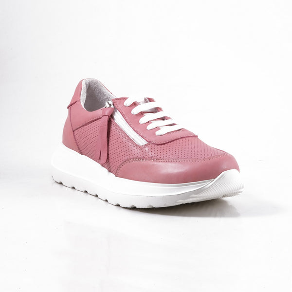 Step Ahead Pesso Shooter Rose