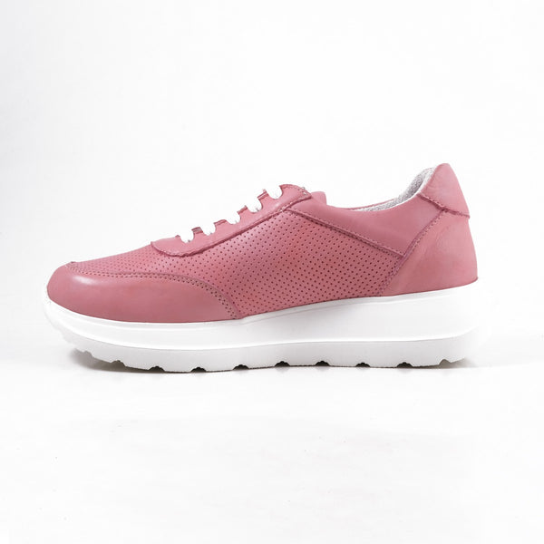 Step Ahead Pesso Shooter Rose