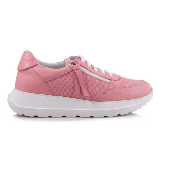 step ahead Pesso Shooter Rose