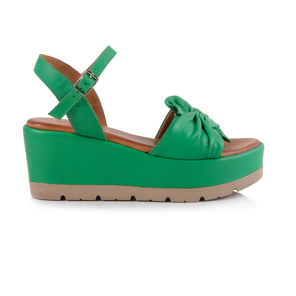 step ahead Pesso Shorest Fern