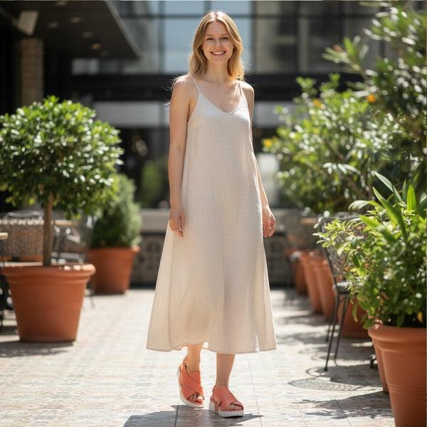 Step Ahead Pesso Shortcake Coral