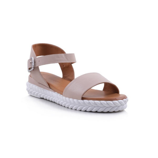 Step Ahead Pesso Shotgun Nude