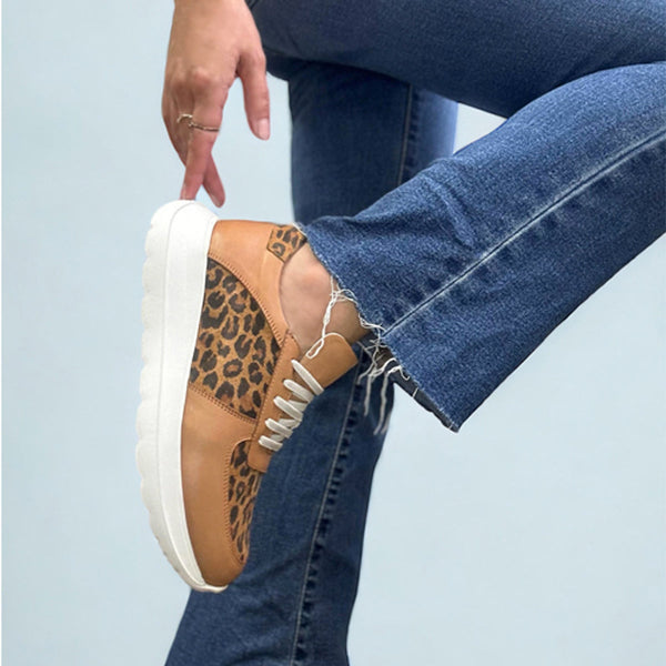 Step Ahead Pesso Show Pony Coconut