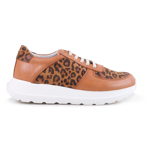 step ahead Pesso Show Pony Coconut