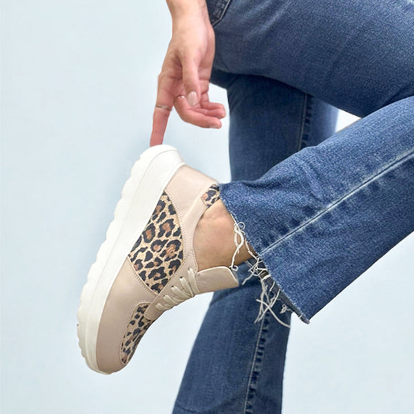 Step Ahead Pesso Show Pony Naked