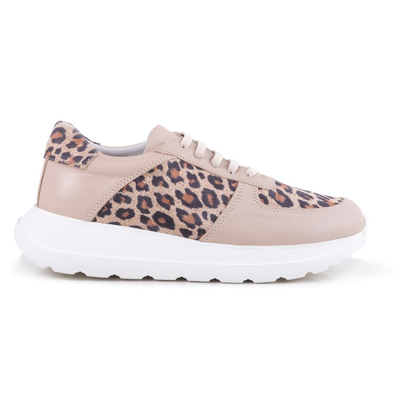 step ahead Pesso Show Pony Naked