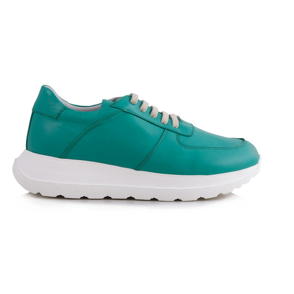 step ahead Pesso Show Pony Teal