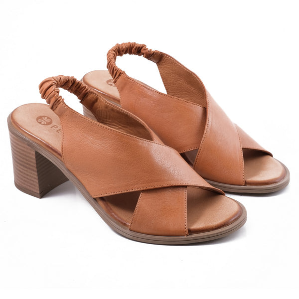 Step Ahead Pesso Shreya Coconut