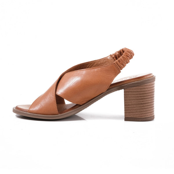 Step Ahead Pesso Shreya Coconut