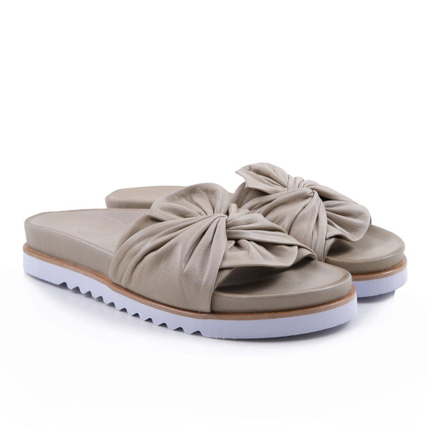 Step Ahead Pesso Shush Sage