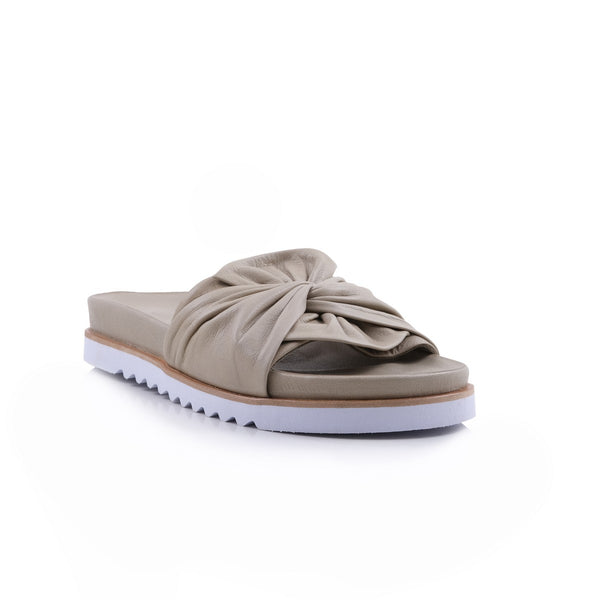 Step Ahead Pesso Shush Sage