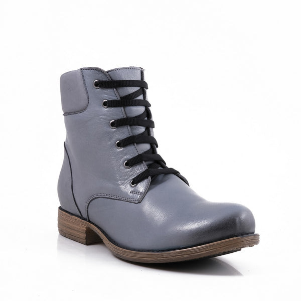 Step Ahead Pesso Simmy Grey