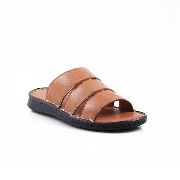 Step Ahead Pesso Slivver Men All Coconut