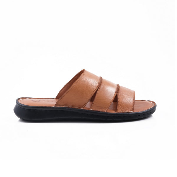 step ahead Pesso Slivver Men All Coconut