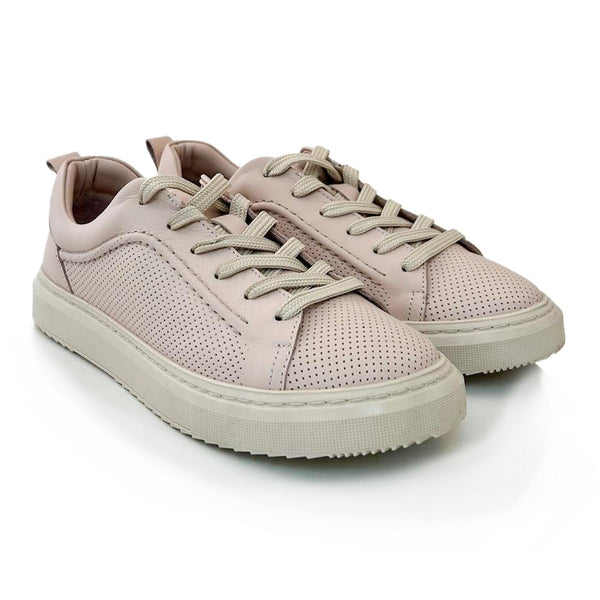 Step Ahead Pesso Sneeze Cameo