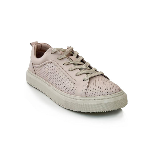 Step Ahead Pesso Sneeze Cameo