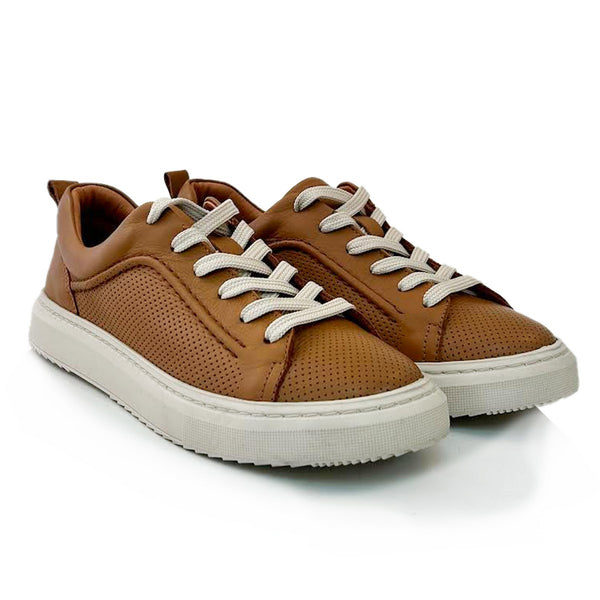 Step Ahead Pesso Sneeze Coconut