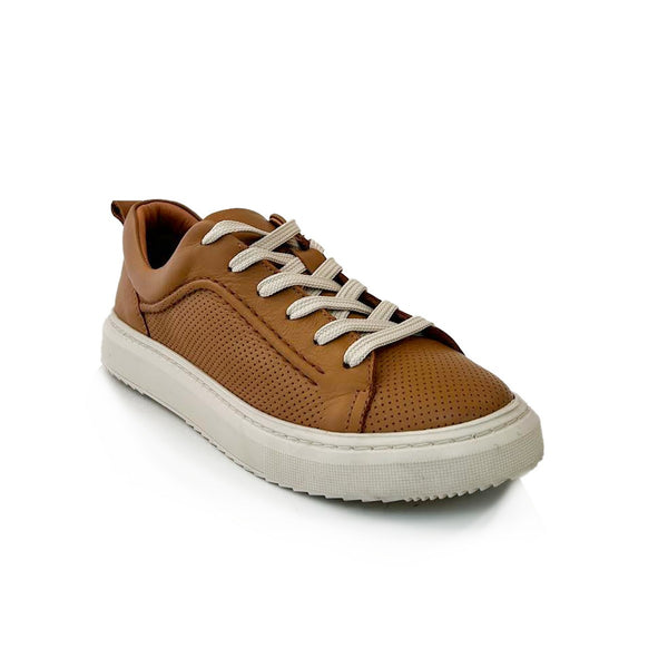 Step Ahead Pesso Sneeze Coconut