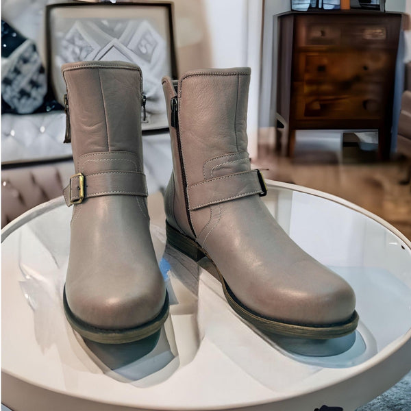 Step Ahead Pesso Solar Hat