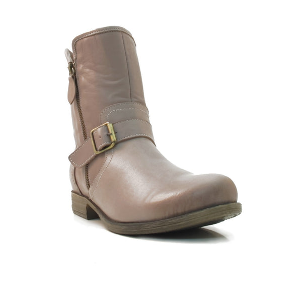 Step Ahead Pesso Solar Hat