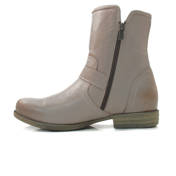 Step Ahead Pesso Solar Hat