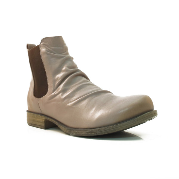 Step Ahead Pesso Solidaire Hat