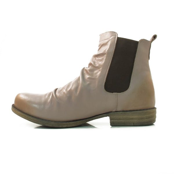 Step Ahead Pesso Solidaire Hat