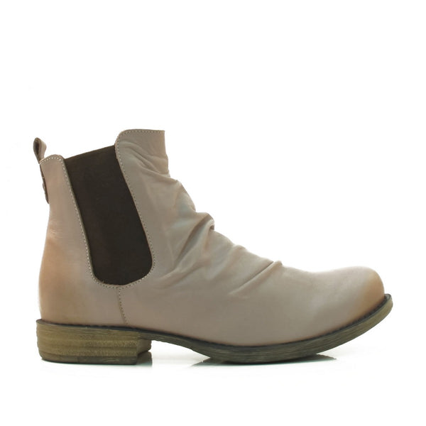 step ahead Pesso Solidaire Hat