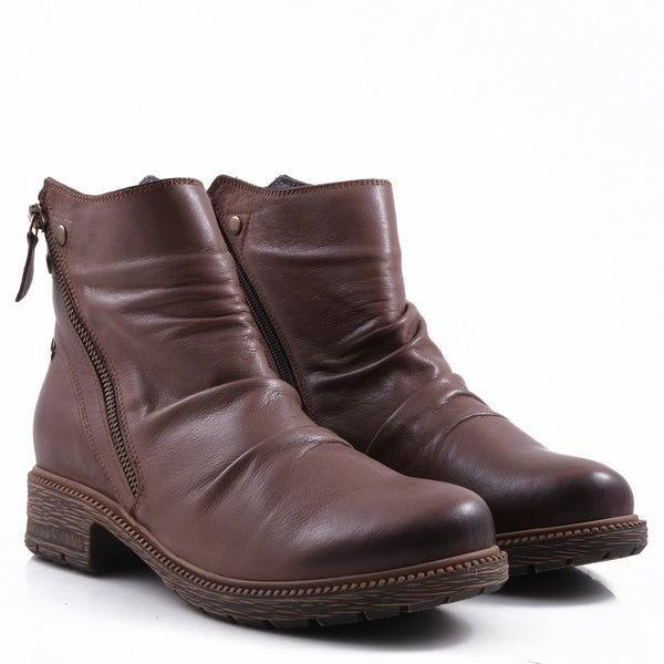 Step Ahead Pesso Sorbet Praline