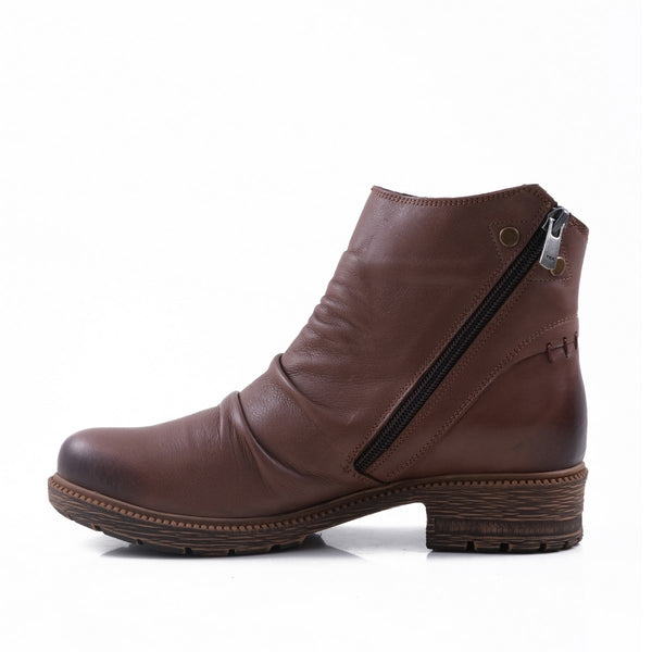 Step Ahead Pesso Sorbet Praline