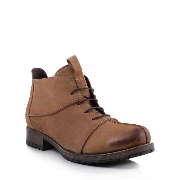 Step Ahead Pesso Sorcerer Camel