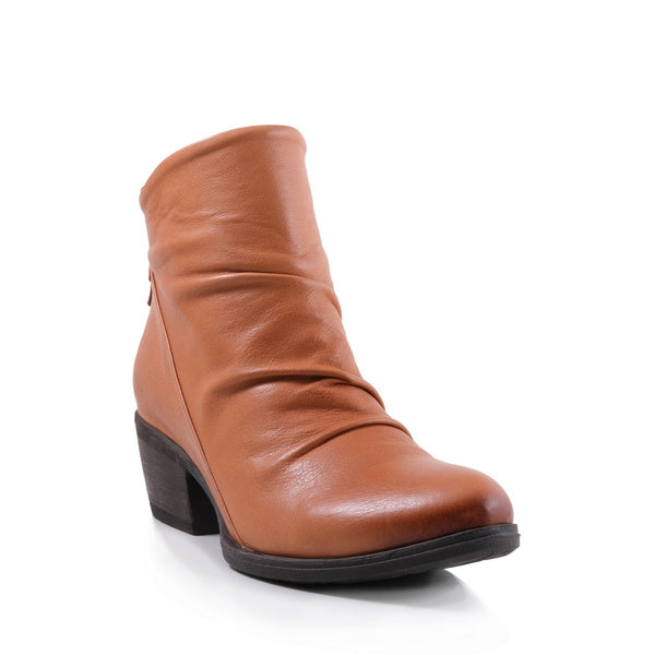 Step Ahead Pesso Sow Tan