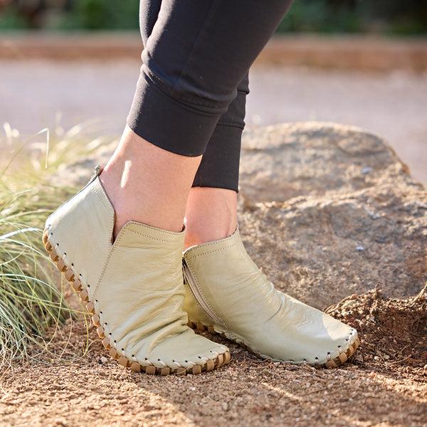 Step Ahead Pesso Sox Scorpion