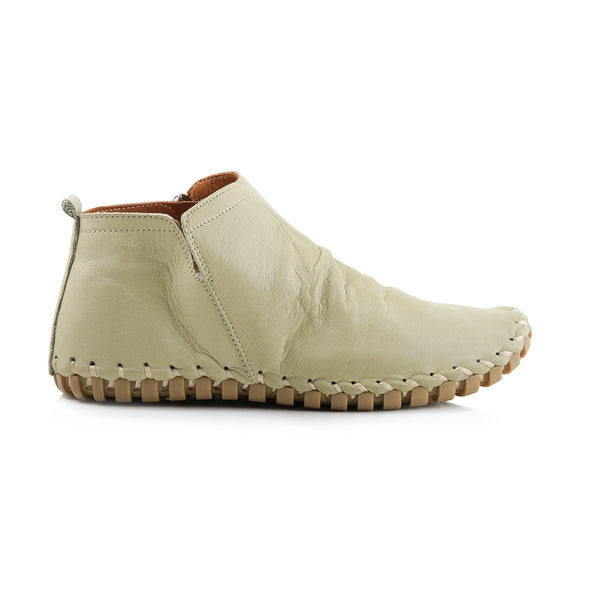 step ahead Pesso Sox Scorpion