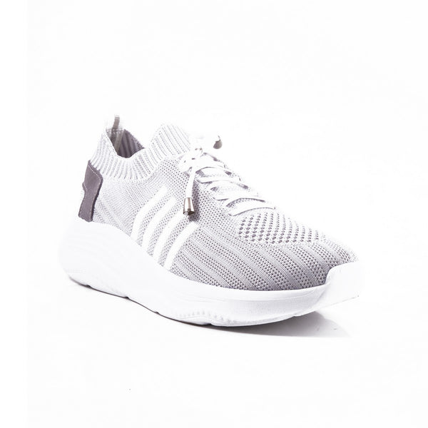 Step Ahead Pesso Sportage Grey