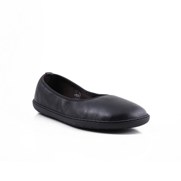 Step Ahead Pesso Stanford Black