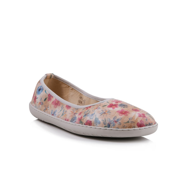 Step Ahead Pesso Stanford Floral