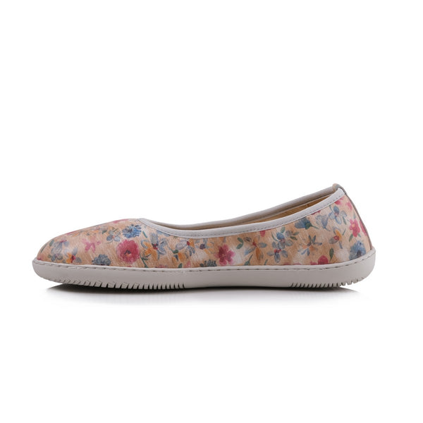 Step Ahead Pesso Stanford Floral