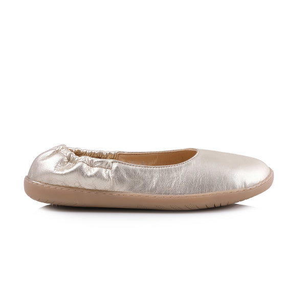 step ahead Pesso Stanford Slim Platino