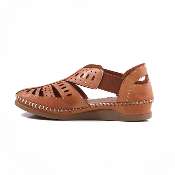 Step Ahead Pesso Stelina Coconut