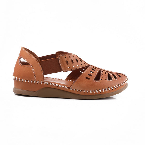 step ahead Pesso Stelina Coconut