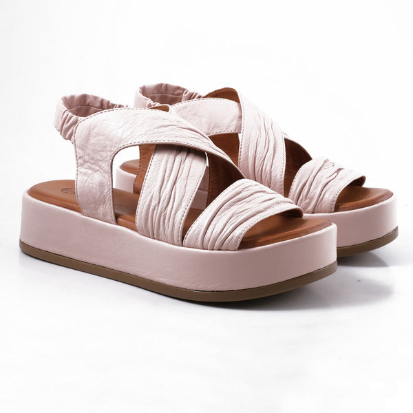 Step Ahead Pesso Stella Nude