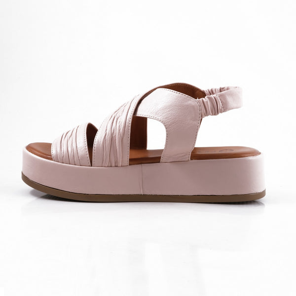 Step Ahead Pesso Stella Nude