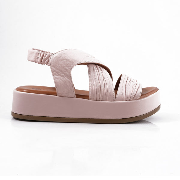 step ahead Pesso Stella Nude