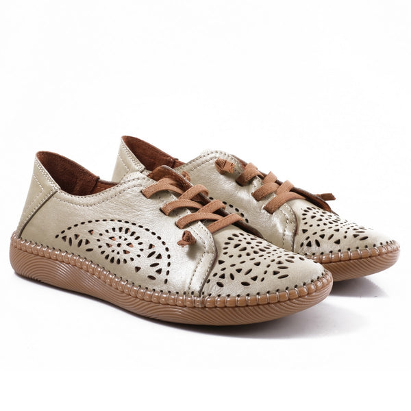 Step Ahead Pesso Stitch Scorpion