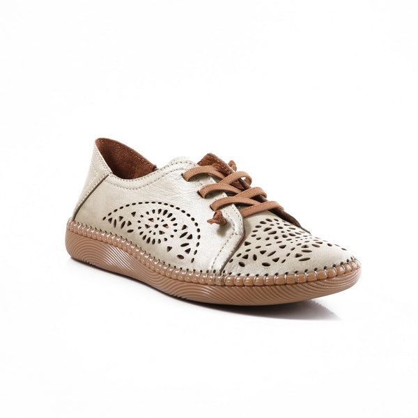 Step Ahead Pesso Stitch Scorpion