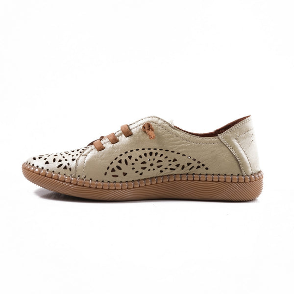 Step Ahead Pesso Stitch Scorpion