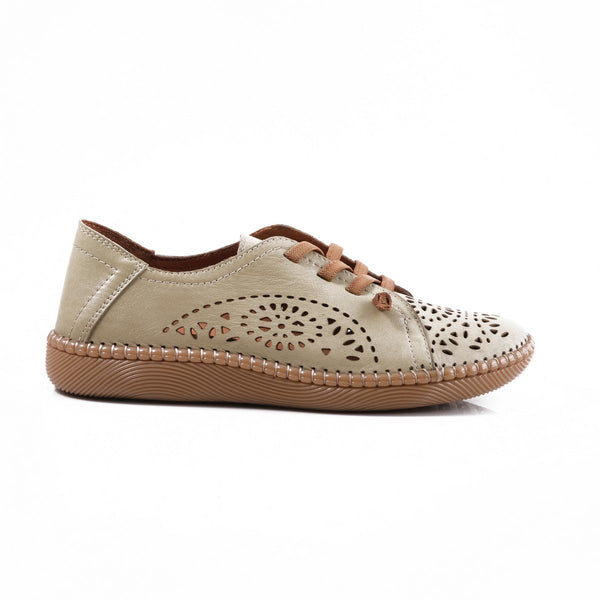 step ahead Pesso Stitch Scorpion